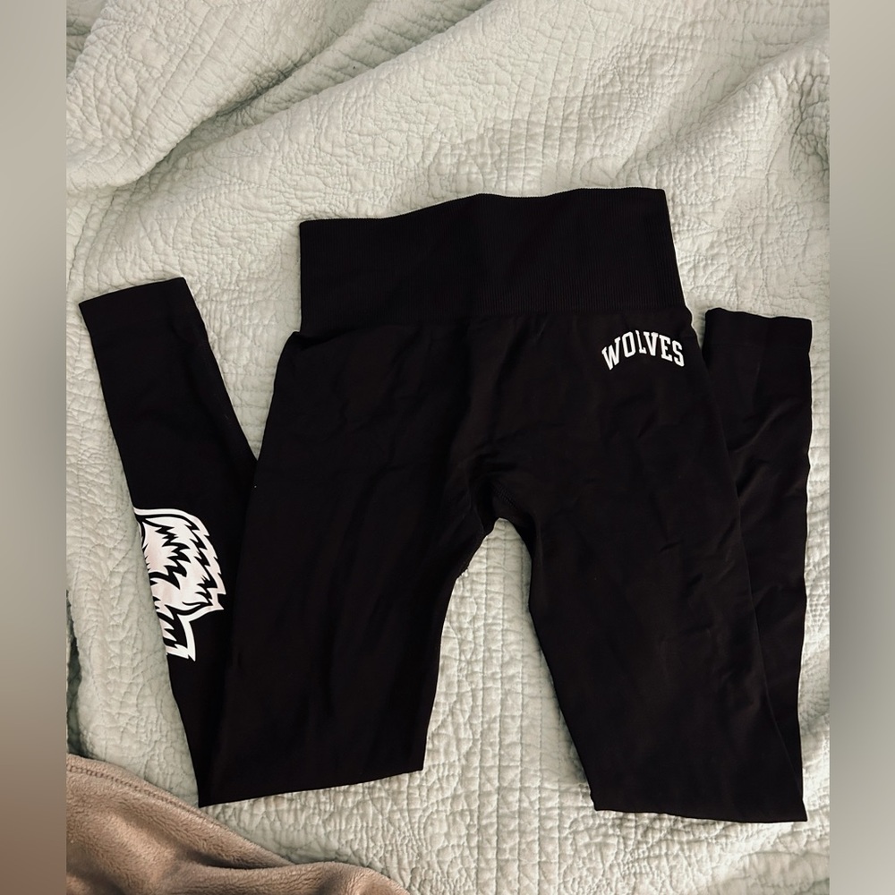 darc sport leggings